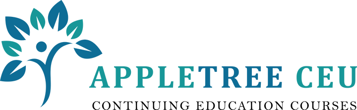 AppleTree CEU logo