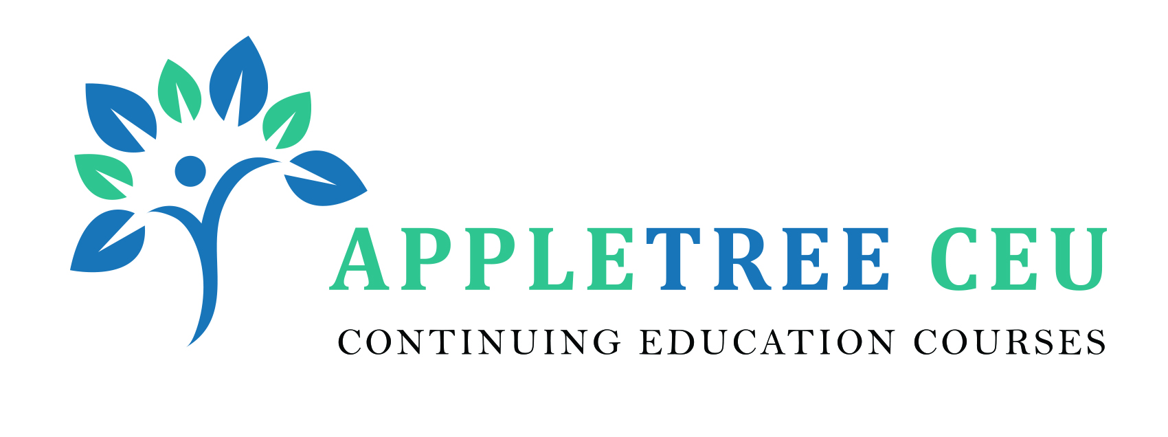 logo appletree 2025 original