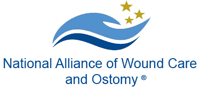 logo-nawco-1