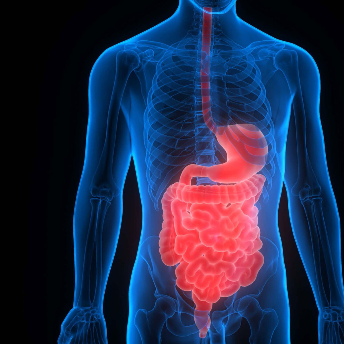 Managing Neurogenic Bowel