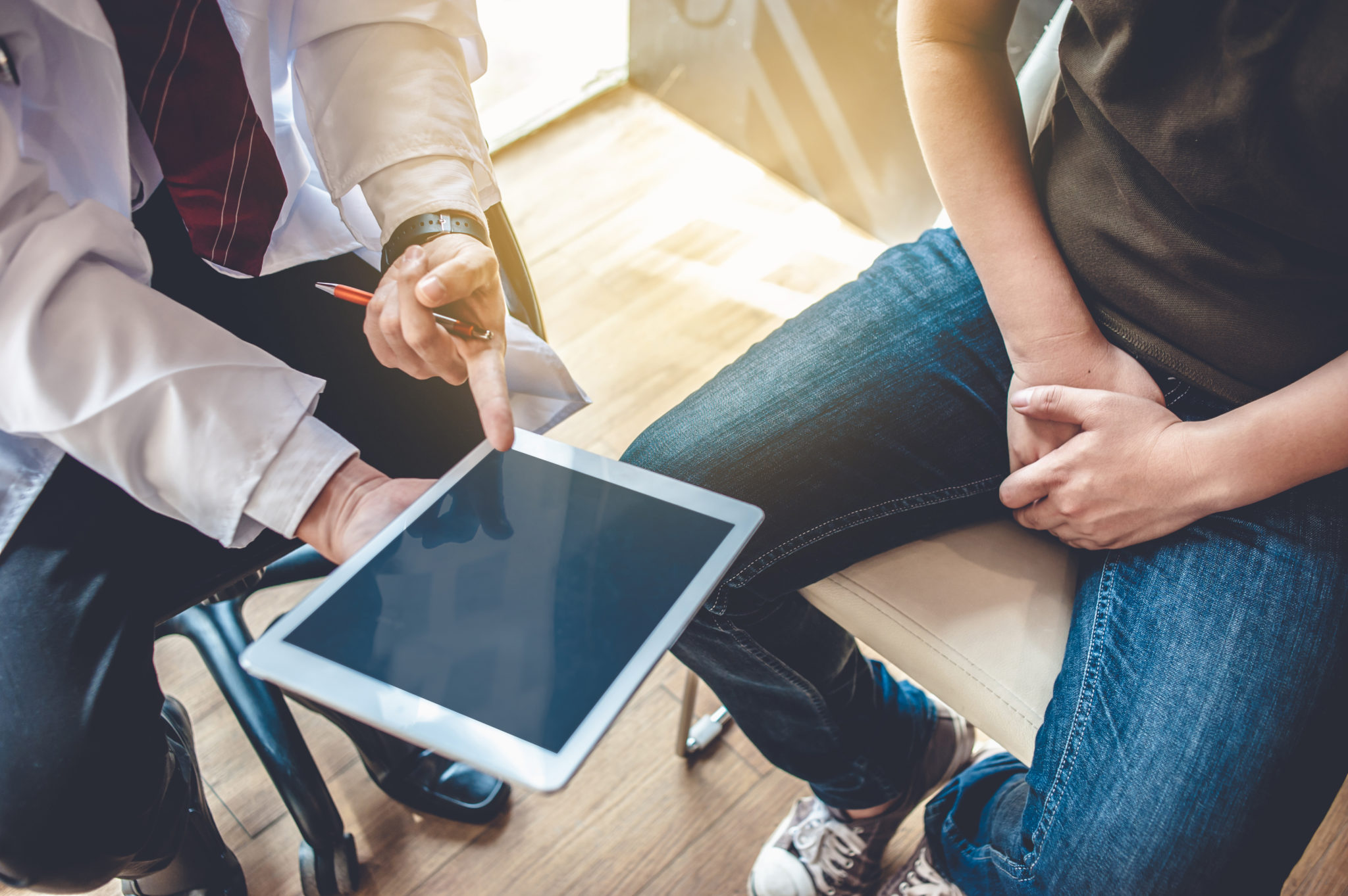 Occupational therapy's role in toileting AppleTree CEU