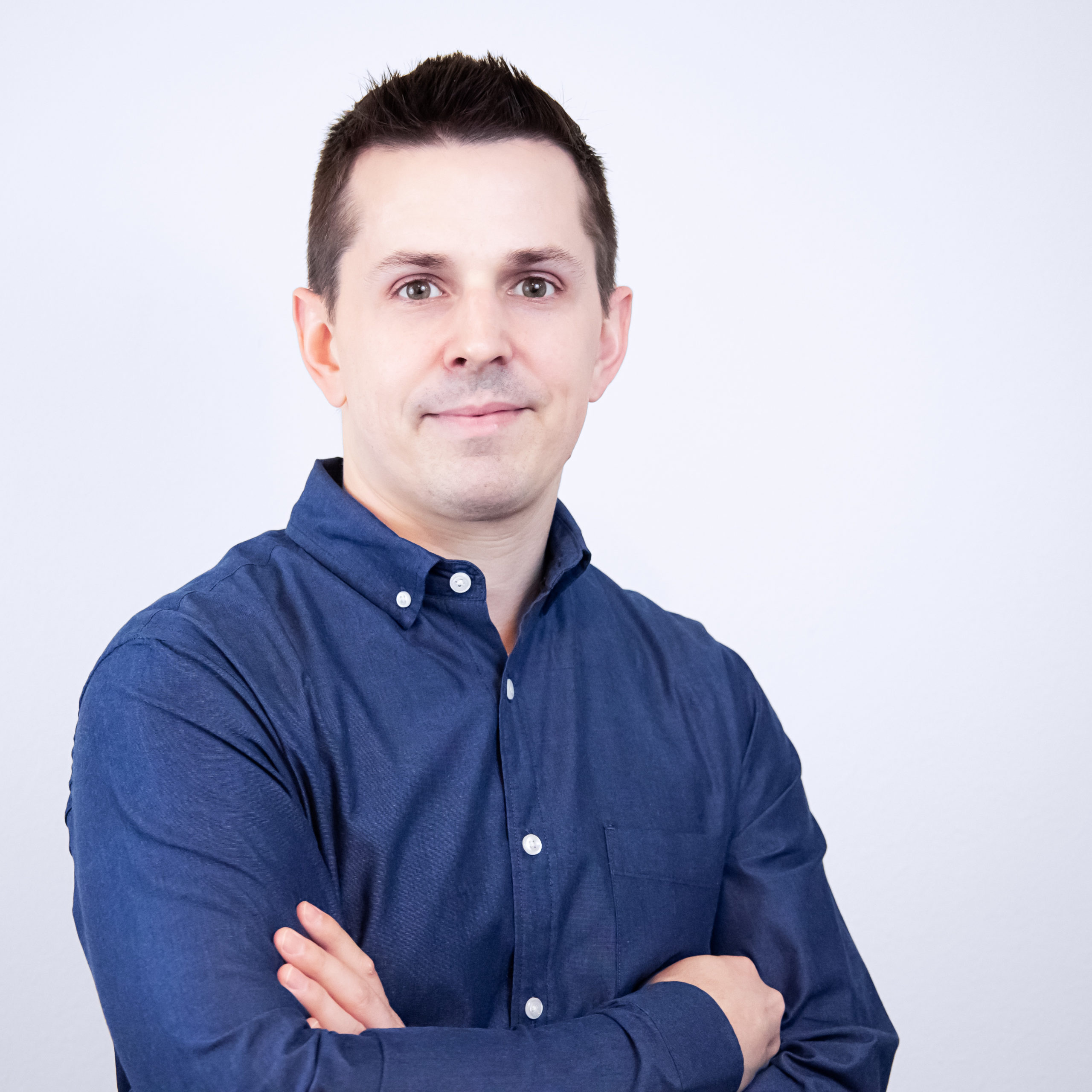 profile pic original