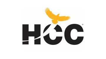 06022020_HCC-logo