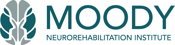 Moody-Logo-New-Modifier