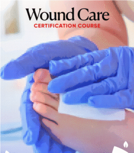 Screenshot 2025-07-10 125537 wound care certification practice test