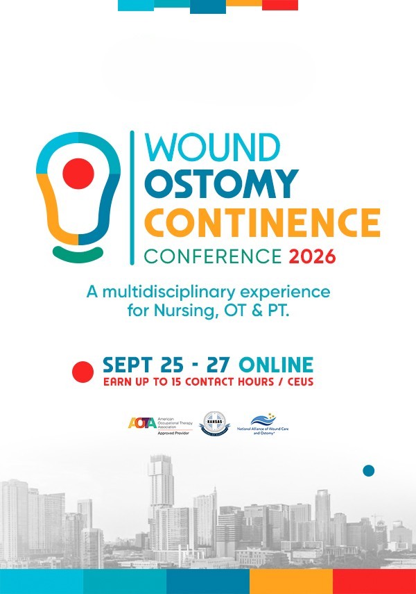 banner logo removed mobile