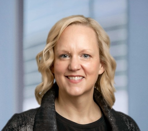 Mutombo_Summer_PT_HMTW_2Jan25