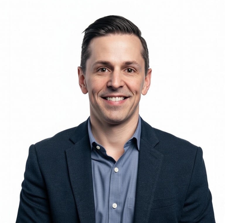 IMG_5053 profile crop