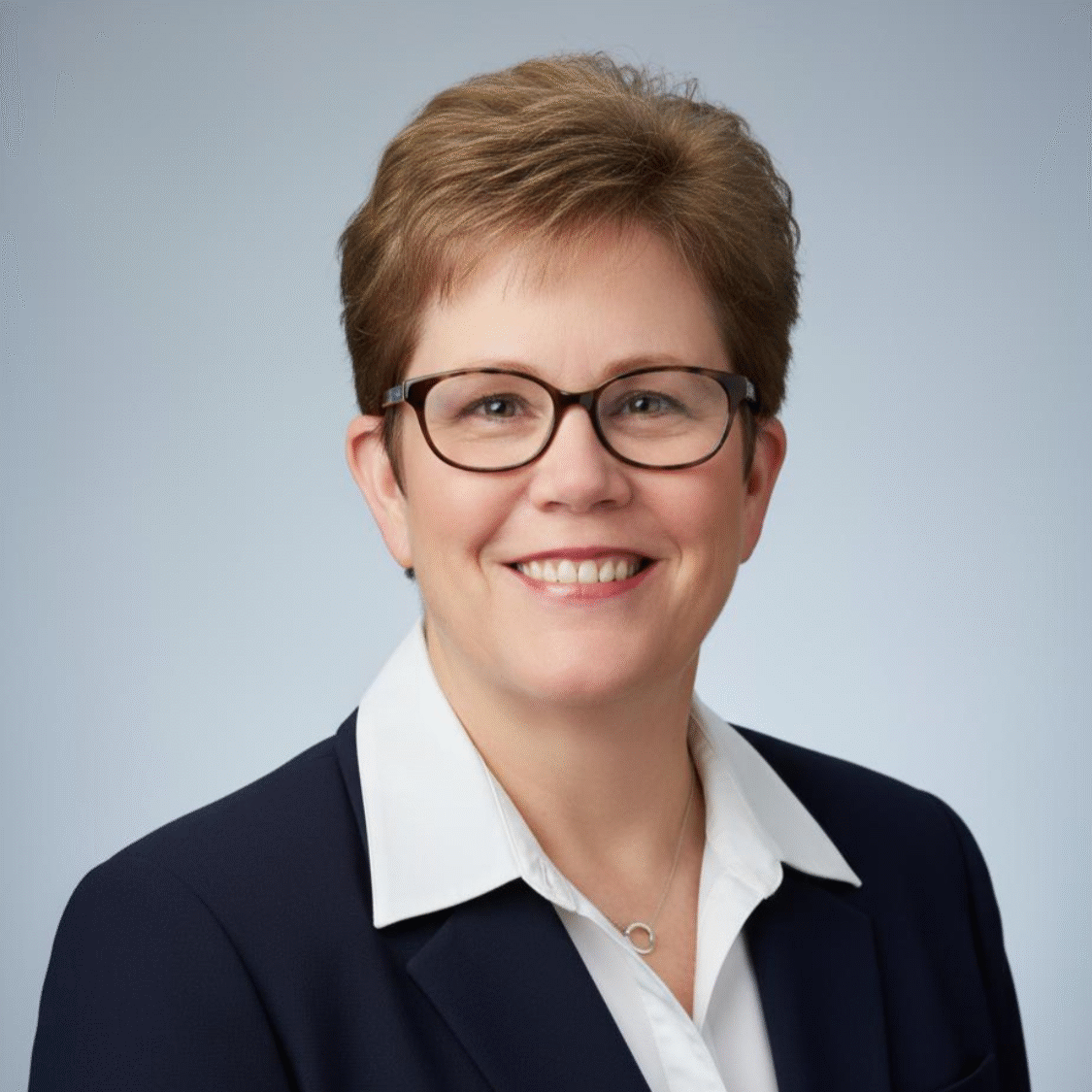 Karen bio pic ai crop