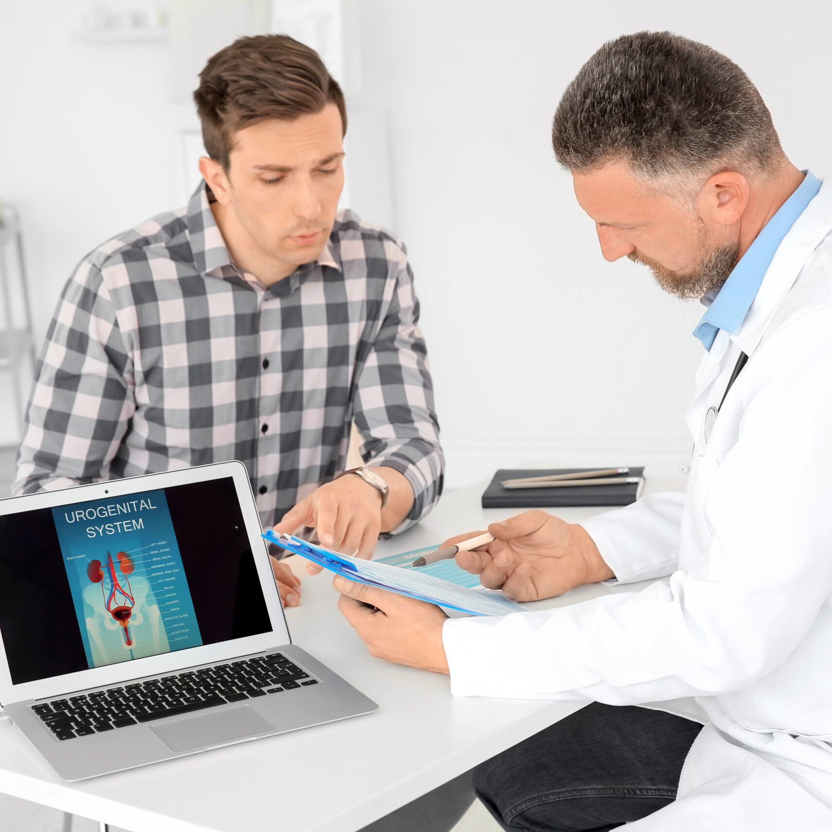 patient guide urology - Copy